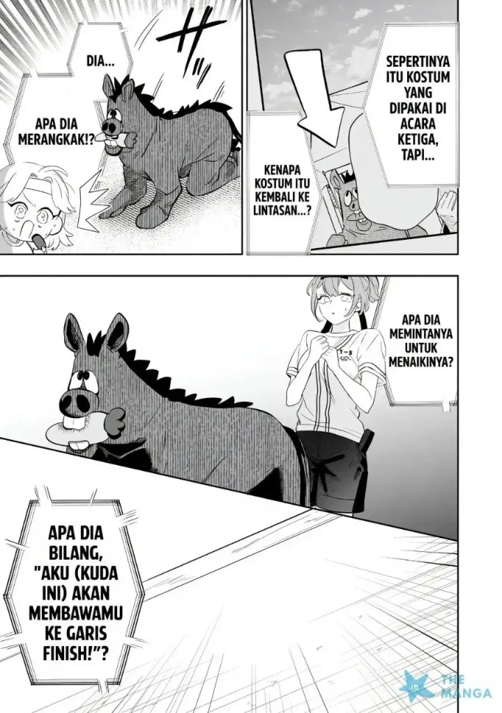 image-komik-osananajimi-wo-miru-me-ga-kawatte-shimatta-chapter-12-11/22