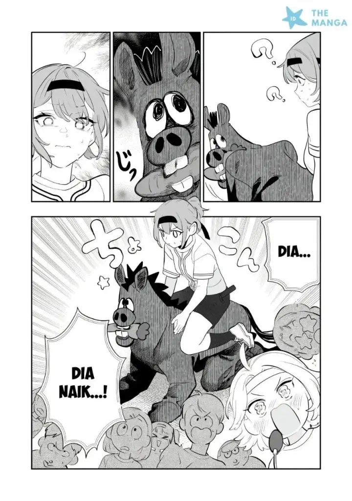 image-komik-osananajimi-wo-miru-me-ga-kawatte-shimatta-chapter-12-12/22