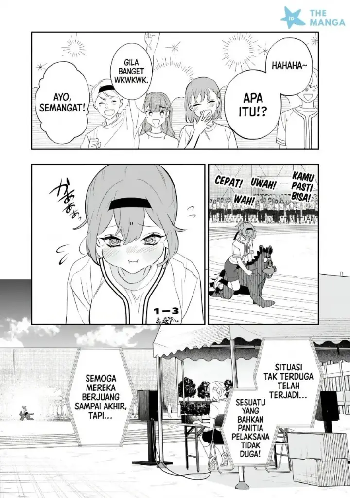 image-komik-osananajimi-wo-miru-me-ga-kawatte-shimatta-chapter-12-13/22