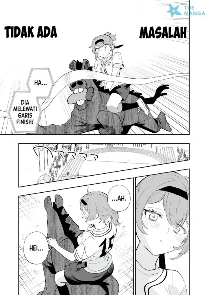 image-komik-osananajimi-wo-miru-me-ga-kawatte-shimatta-chapter-12-15/22
