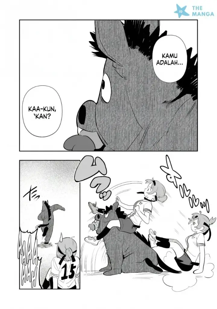 image-komik-osananajimi-wo-miru-me-ga-kawatte-shimatta-chapter-12-16/22