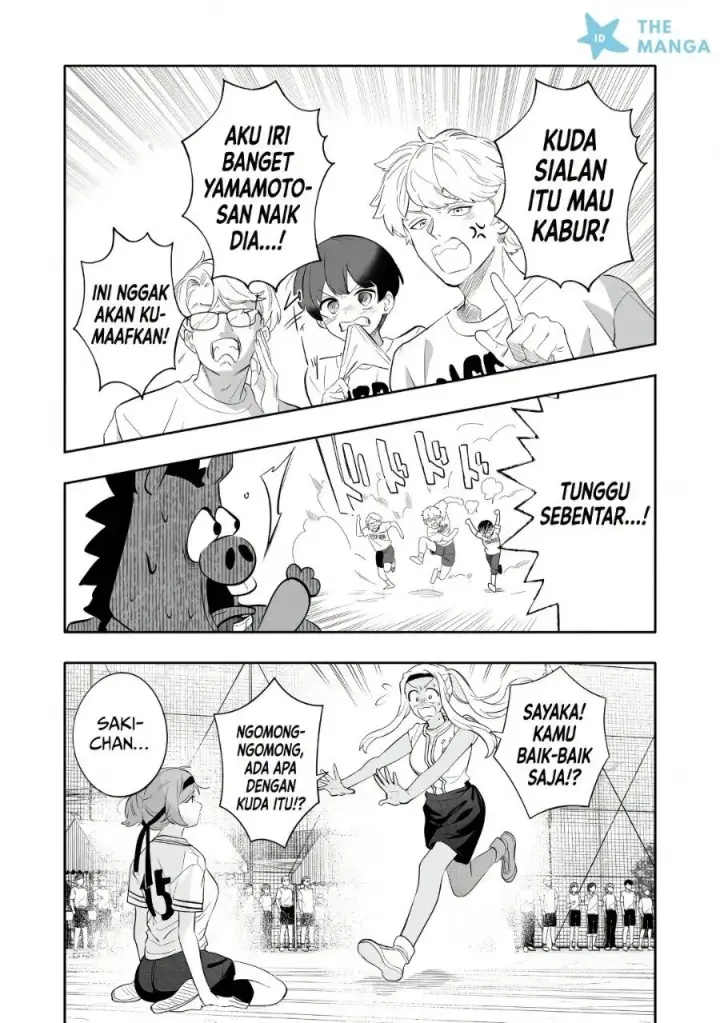 image-komik-osananajimi-wo-miru-me-ga-kawatte-shimatta-chapter-12-17/22
