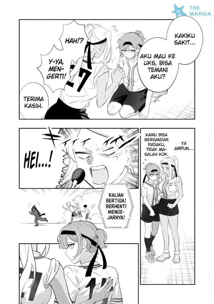 image-komik-osananajimi-wo-miru-me-ga-kawatte-shimatta-chapter-12-18/22