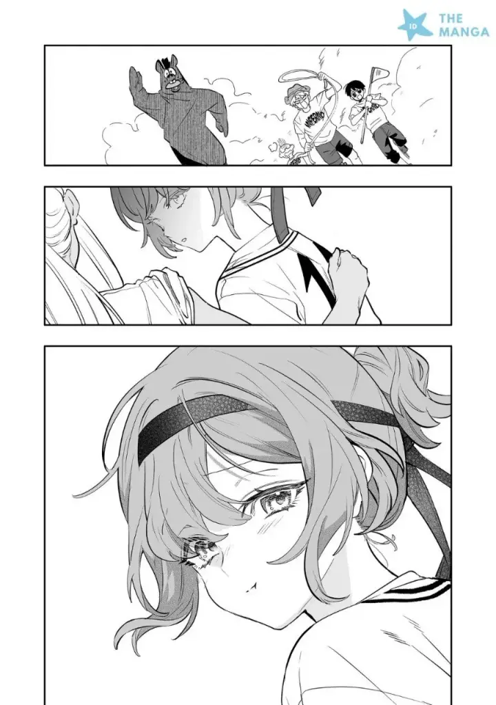 image-komik-osananajimi-wo-miru-me-ga-kawatte-shimatta-chapter-12-19/22