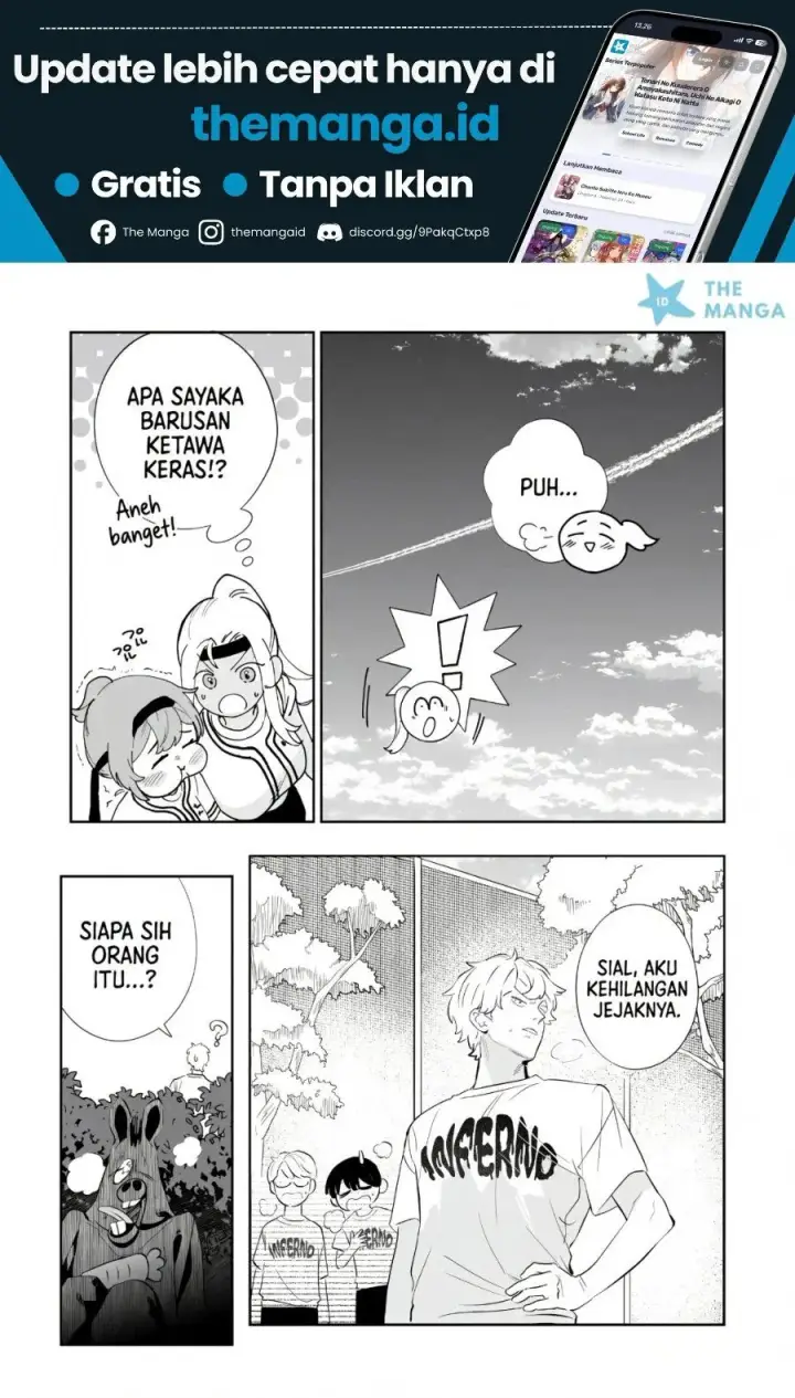 image-komik-osananajimi-wo-miru-me-ga-kawatte-shimatta-chapter-12-20/22
