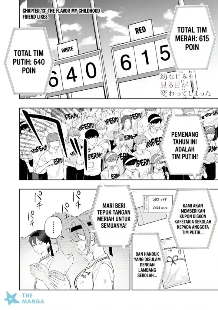 image-komik-osananajimi-wo-miru-me-ga-kawatte-shimatta-chapter-13-2/20