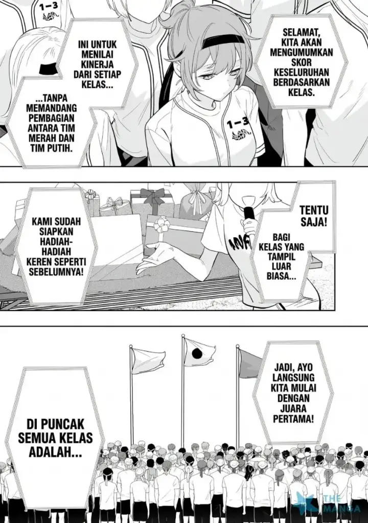image-komik-osananajimi-wo-miru-me-ga-kawatte-shimatta-chapter-13-3/20