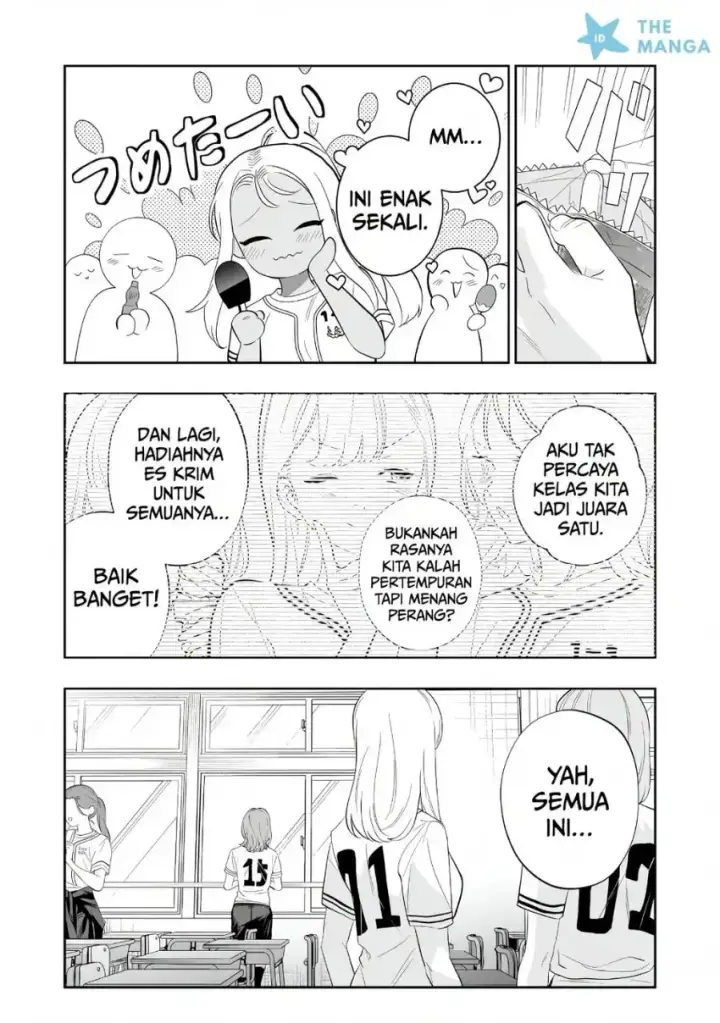 image-komik-osananajimi-wo-miru-me-ga-kawatte-shimatta-chapter-13-5/20