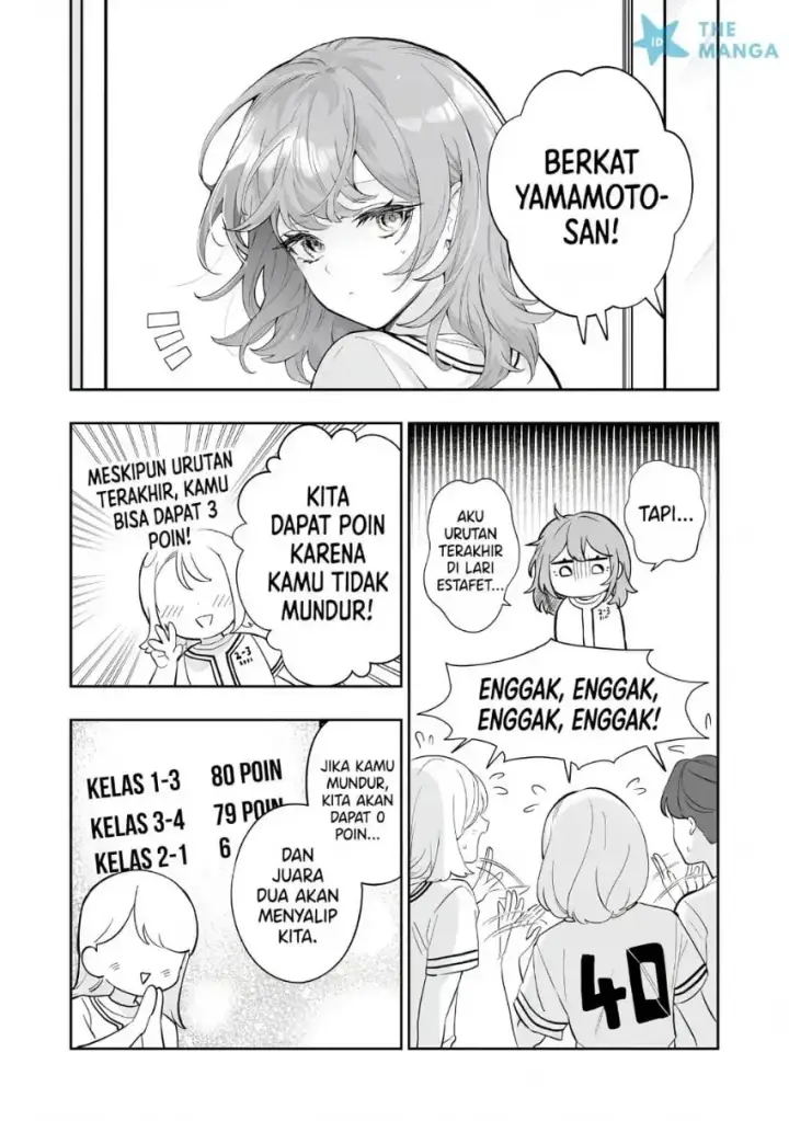 image-komik-osananajimi-wo-miru-me-ga-kawatte-shimatta-chapter-13-6/20
