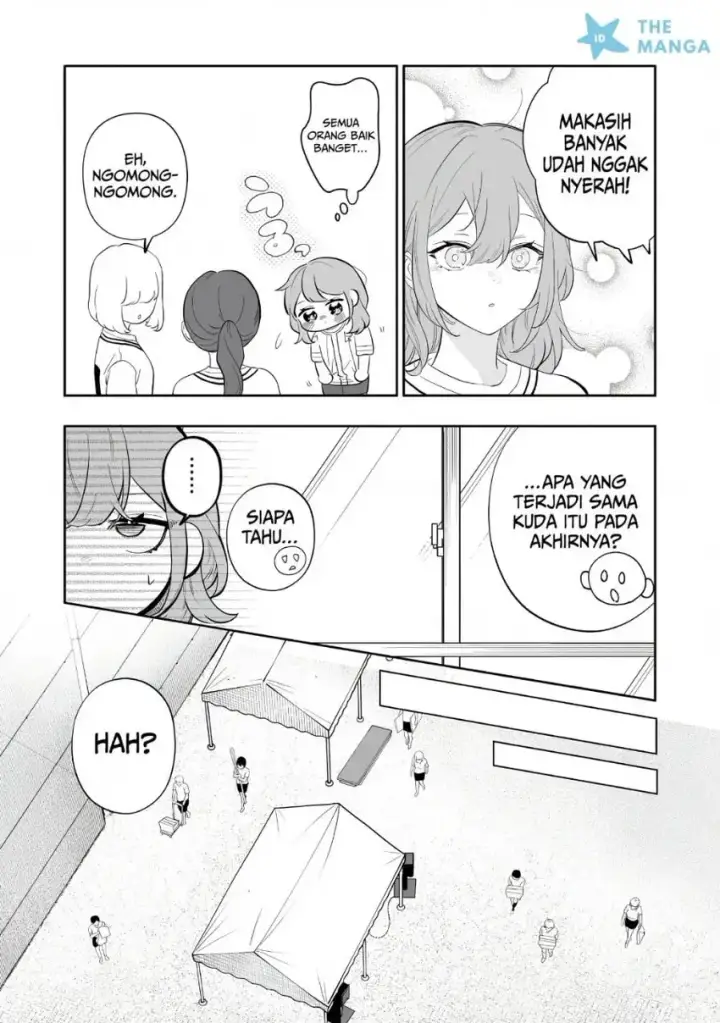 image-komik-osananajimi-wo-miru-me-ga-kawatte-shimatta-chapter-13-7/20