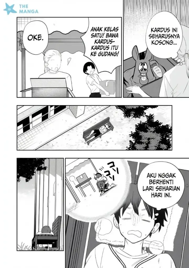 image-komik-osananajimi-wo-miru-me-ga-kawatte-shimatta-chapter-13-8/20
