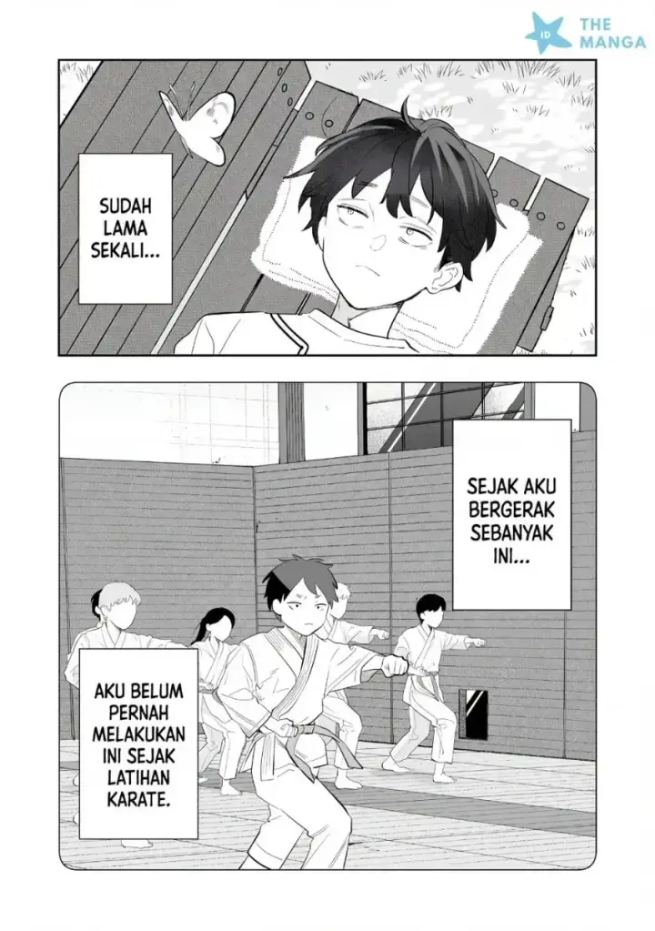 image-komik-osananajimi-wo-miru-me-ga-kawatte-shimatta-chapter-13-10/20