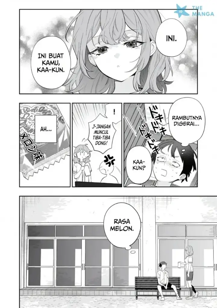 image-komik-osananajimi-wo-miru-me-ga-kawatte-shimatta-chapter-13-12/20