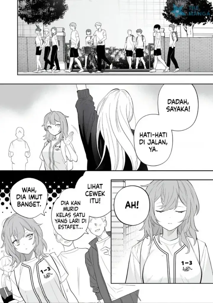 image-komik-osananajimi-wo-miru-me-ga-kawatte-shimatta-chapter-13-14/20