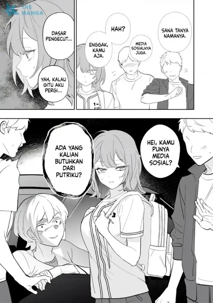 image-komik-osananajimi-wo-miru-me-ga-kawatte-shimatta-chapter-13-15/20