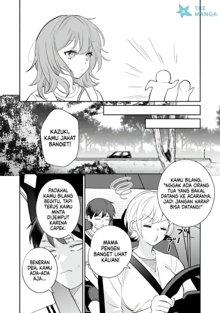 image-komik-osananajimi-wo-miru-me-ga-kawatte-shimatta-chapter-13-16/20