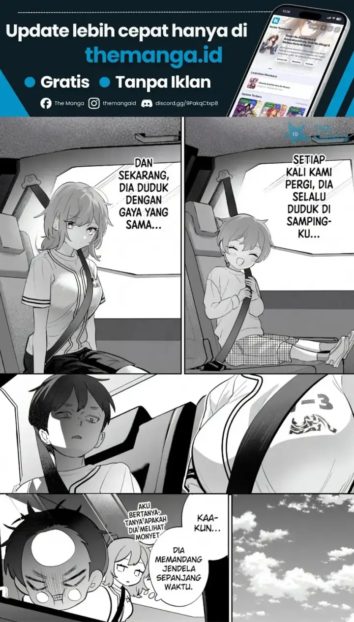 image-komik-osananajimi-wo-miru-me-ga-kawatte-shimatta-chapter-13-18/20
