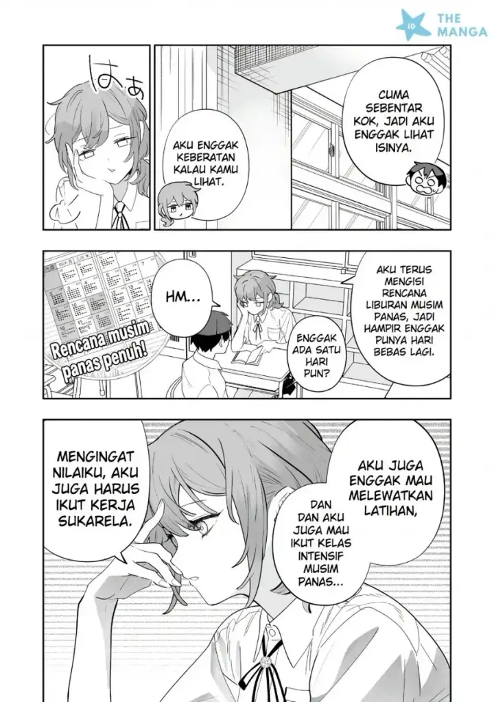 image-komik-osananajimi-wo-miru-me-ga-kawatte-shimatta-chapter-14-2/14