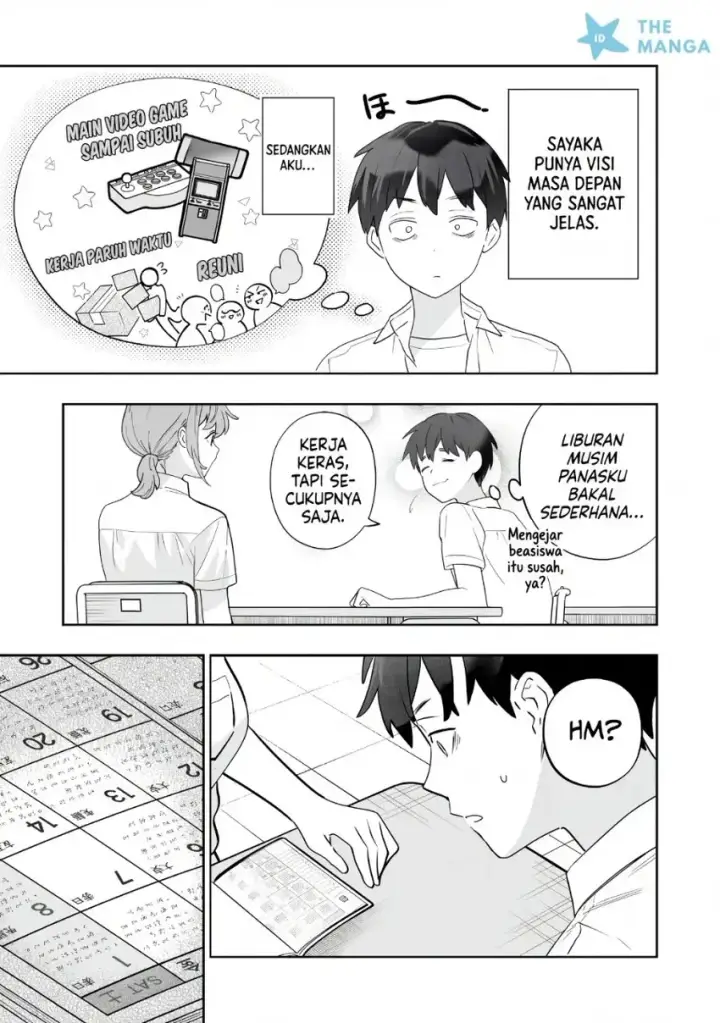 image-komik-osananajimi-wo-miru-me-ga-kawatte-shimatta-chapter-14-3/14
