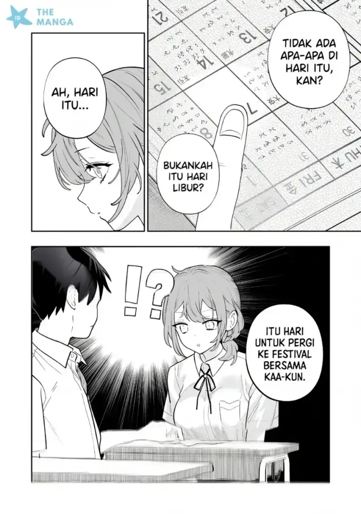 image-komik-osananajimi-wo-miru-me-ga-kawatte-shimatta-chapter-14-4/14