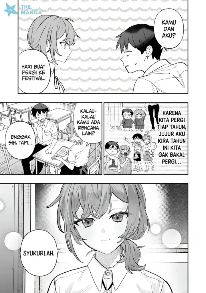 image-komik-osananajimi-wo-miru-me-ga-kawatte-shimatta-chapter-14-5/14
