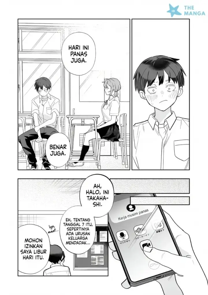 image-komik-osananajimi-wo-miru-me-ga-kawatte-shimatta-chapter-14-6/14