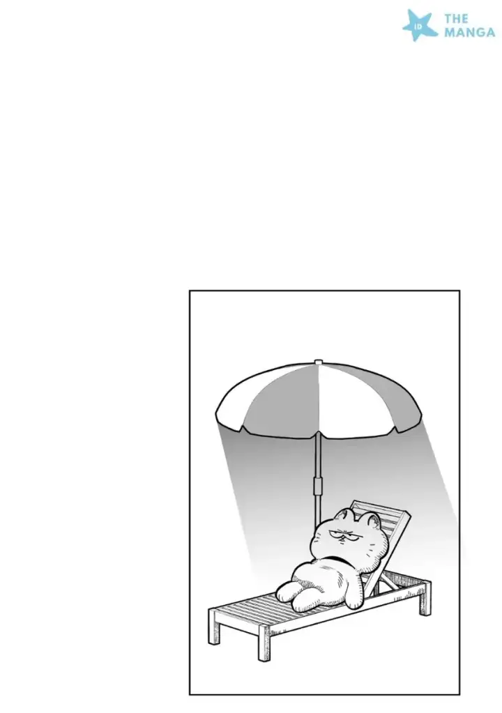 image-komik-osananajimi-wo-miru-me-ga-kawatte-shimatta-chapter-14-7/14
