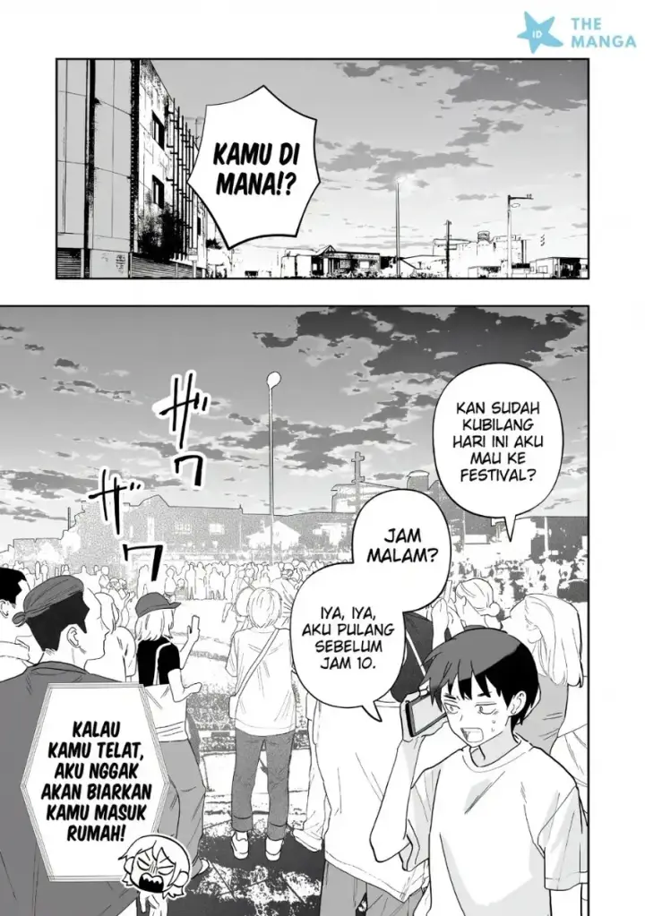 image-komik-osananajimi-wo-miru-me-ga-kawatte-shimatta-chapter-14-8/14