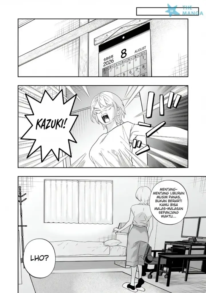 image-komik-osananajimi-wo-miru-me-ga-kawatte-shimatta-chapter-14-9/14