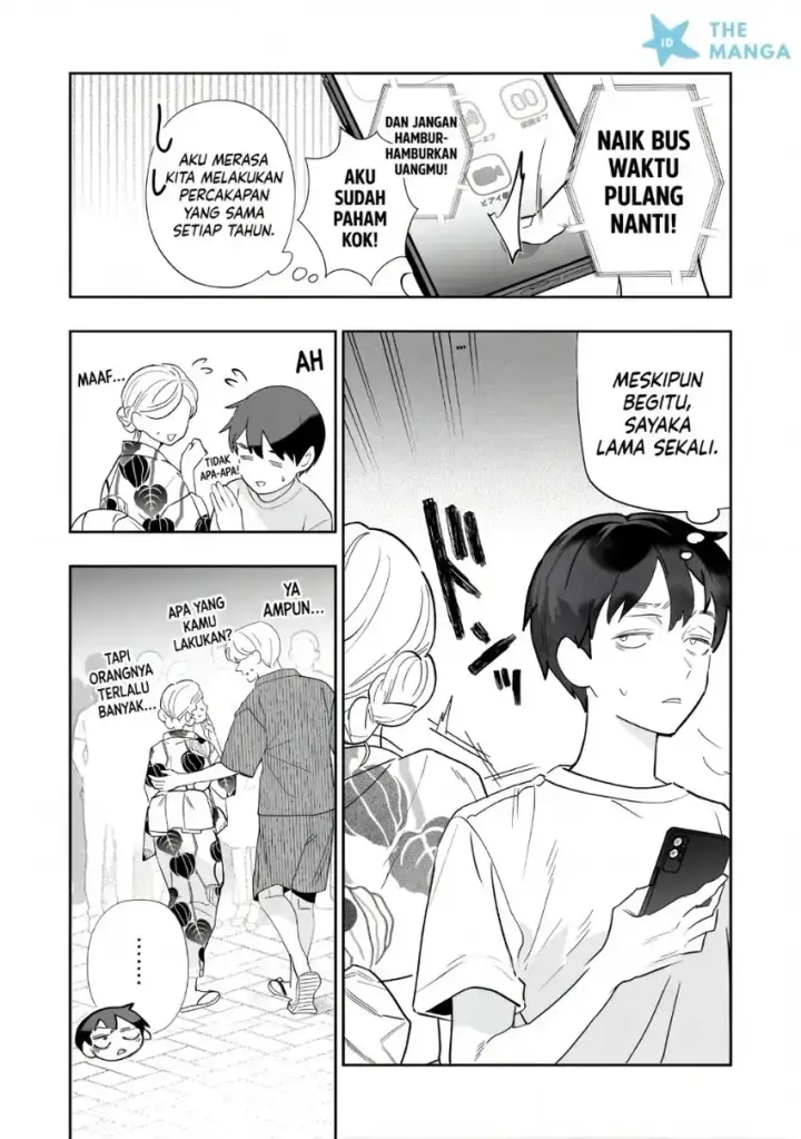image-komik-osananajimi-wo-miru-me-ga-kawatte-shimatta-chapter-14-10/14