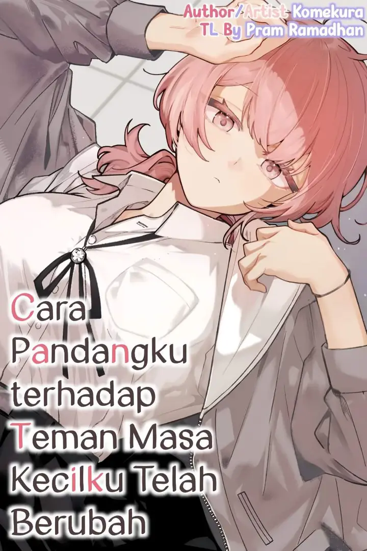 image-komik-osananajimi-wo-miru-me-ga-kawatte-shimatta-chapter-2-0/20