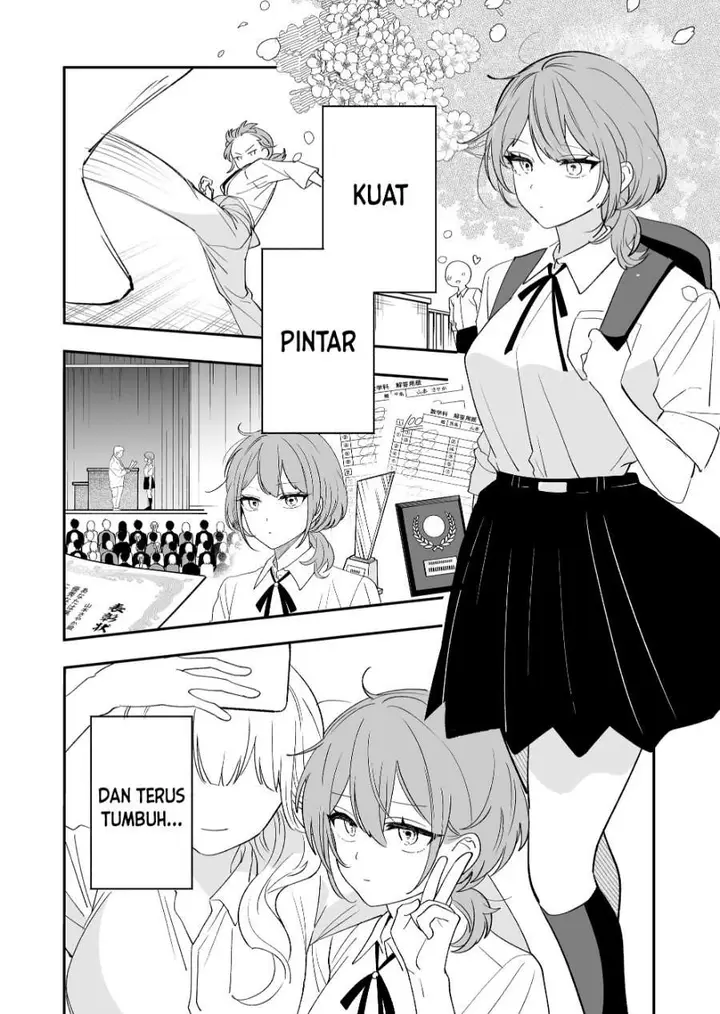 image-komik-osananajimi-wo-miru-me-ga-kawatte-shimatta-chapter-2-2/20
