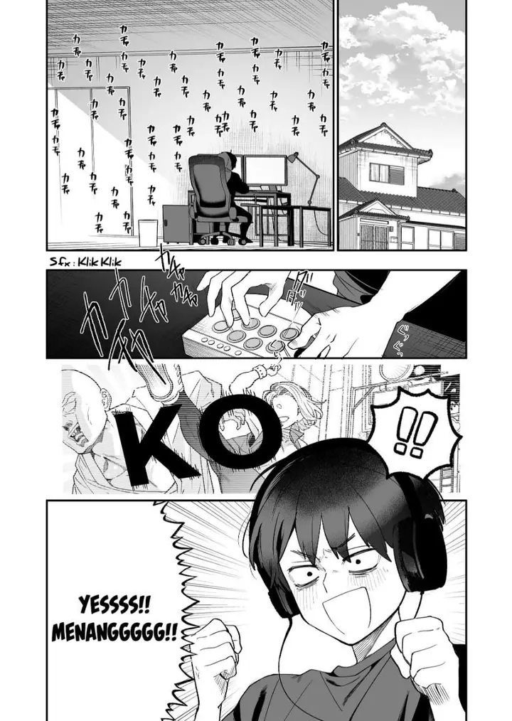 image-komik-osananajimi-wo-miru-me-ga-kawatte-shimatta-chapter-2-3/20