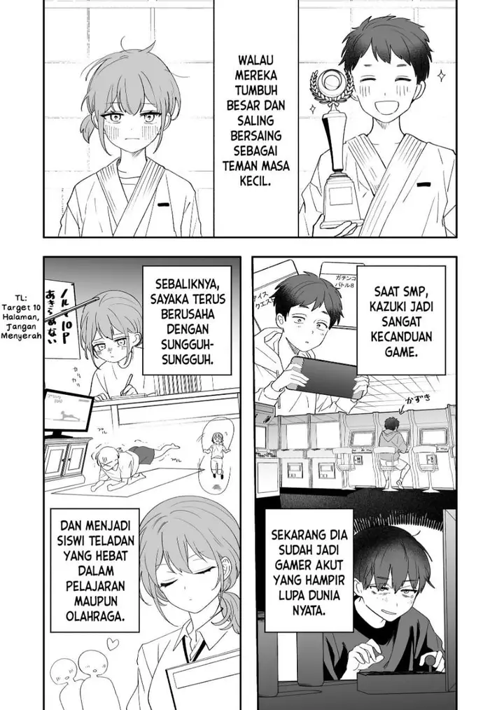 image-komik-osananajimi-wo-miru-me-ga-kawatte-shimatta-chapter-2-5/20
