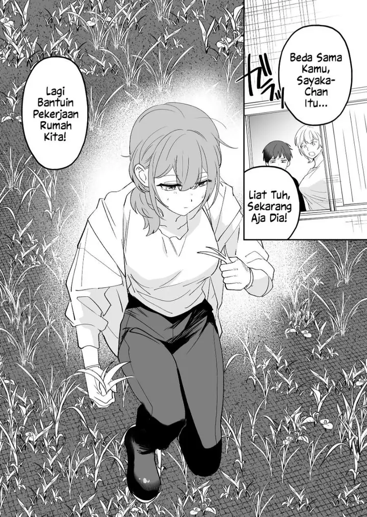 image-komik-osananajimi-wo-miru-me-ga-kawatte-shimatta-chapter-2-6/20