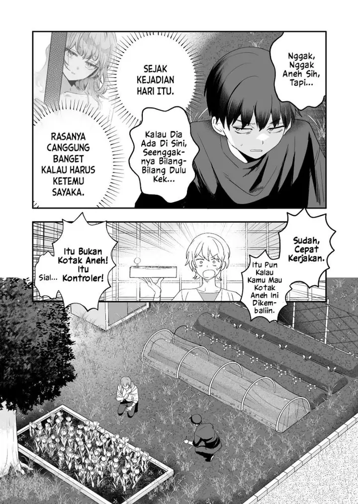 image-komik-osananajimi-wo-miru-me-ga-kawatte-shimatta-chapter-2-9/20