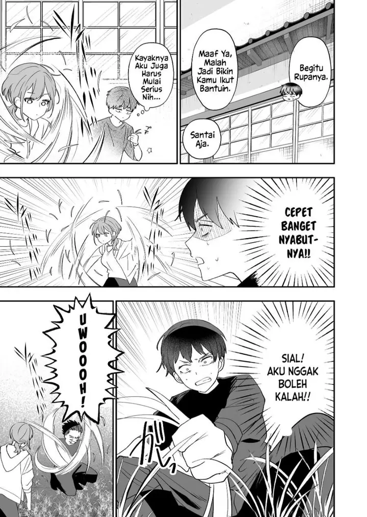 image-komik-osananajimi-wo-miru-me-ga-kawatte-shimatta-chapter-2-11/20
