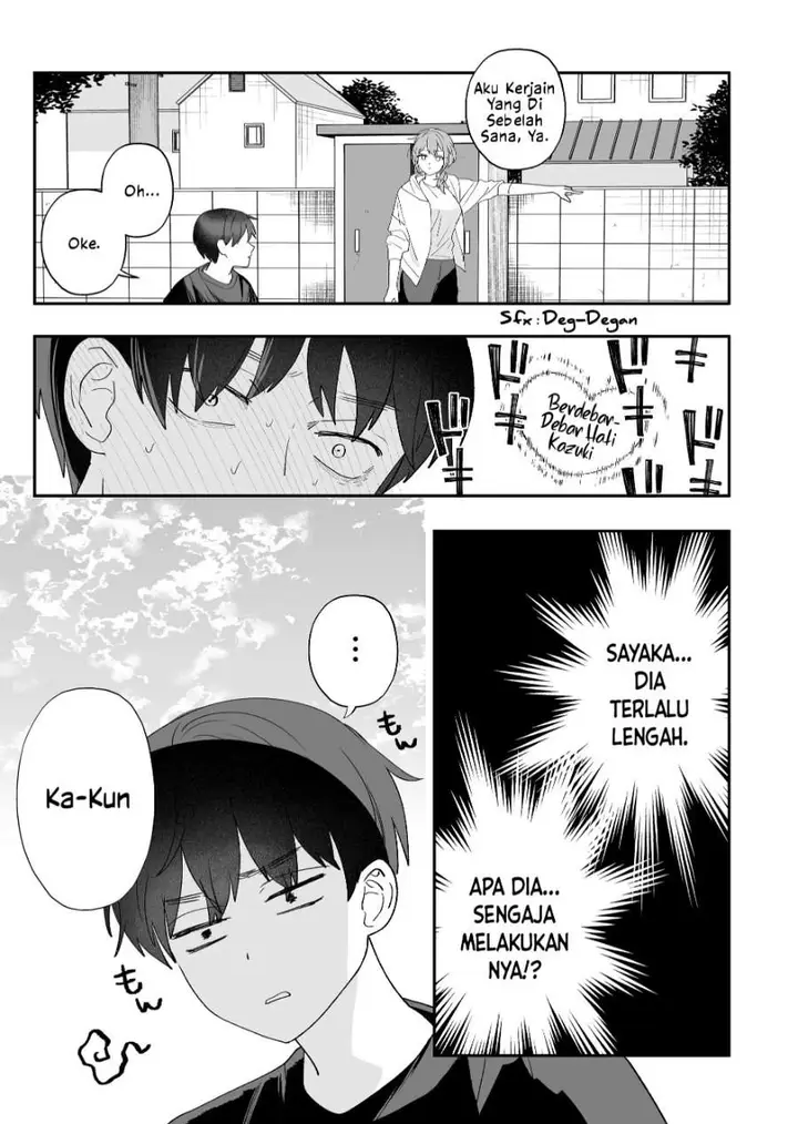 image-komik-osananajimi-wo-miru-me-ga-kawatte-shimatta-chapter-2-13/20