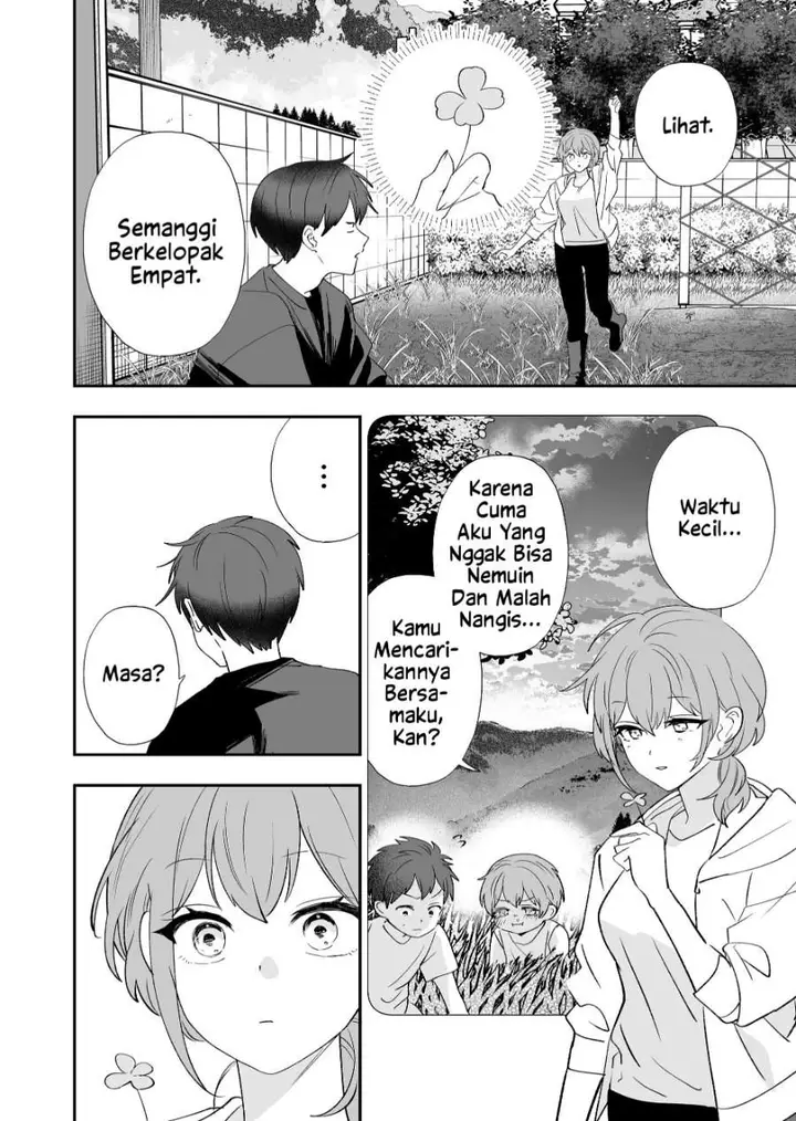 image-komik-osananajimi-wo-miru-me-ga-kawatte-shimatta-chapter-2-14/20