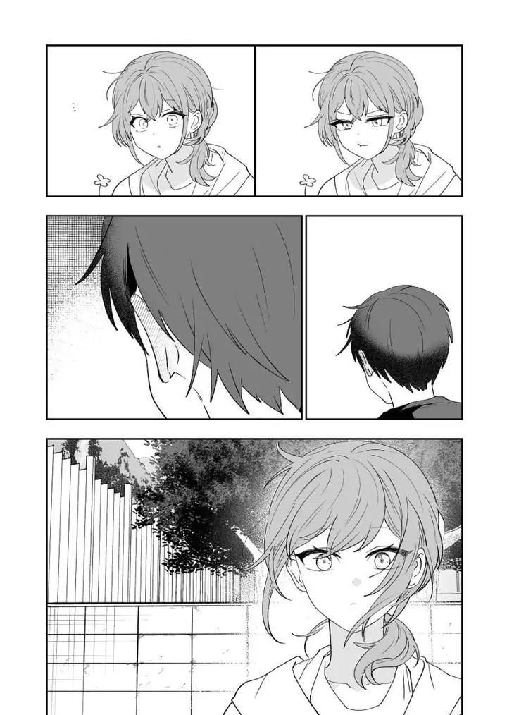 image-komik-osananajimi-wo-miru-me-ga-kawatte-shimatta-chapter-2-15/20