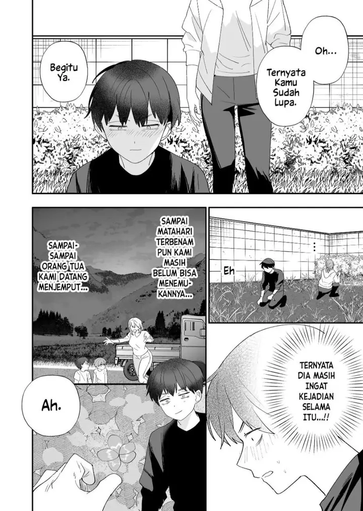 image-komik-osananajimi-wo-miru-me-ga-kawatte-shimatta-chapter-2-16/20