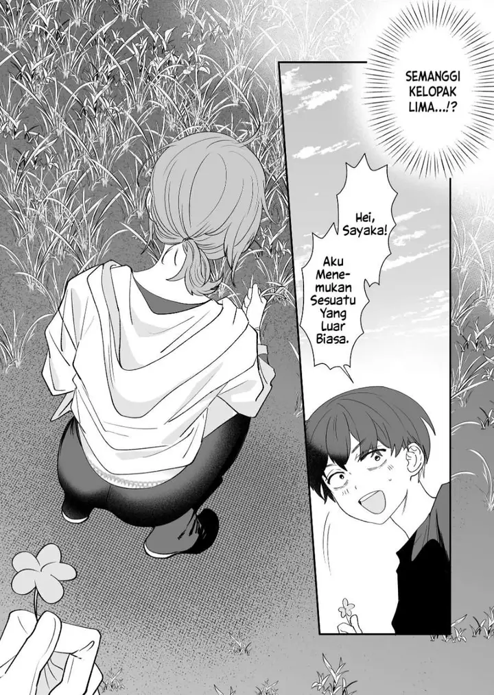 image-komik-osananajimi-wo-miru-me-ga-kawatte-shimatta-chapter-2-17/20