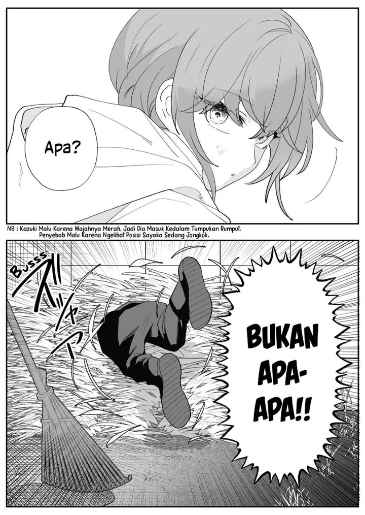 image-komik-osananajimi-wo-miru-me-ga-kawatte-shimatta-chapter-2-18/20