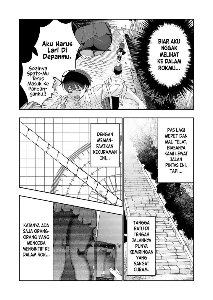 image-komik-osananajimi-wo-miru-me-ga-kawatte-shimatta-chapter-3-4/19
