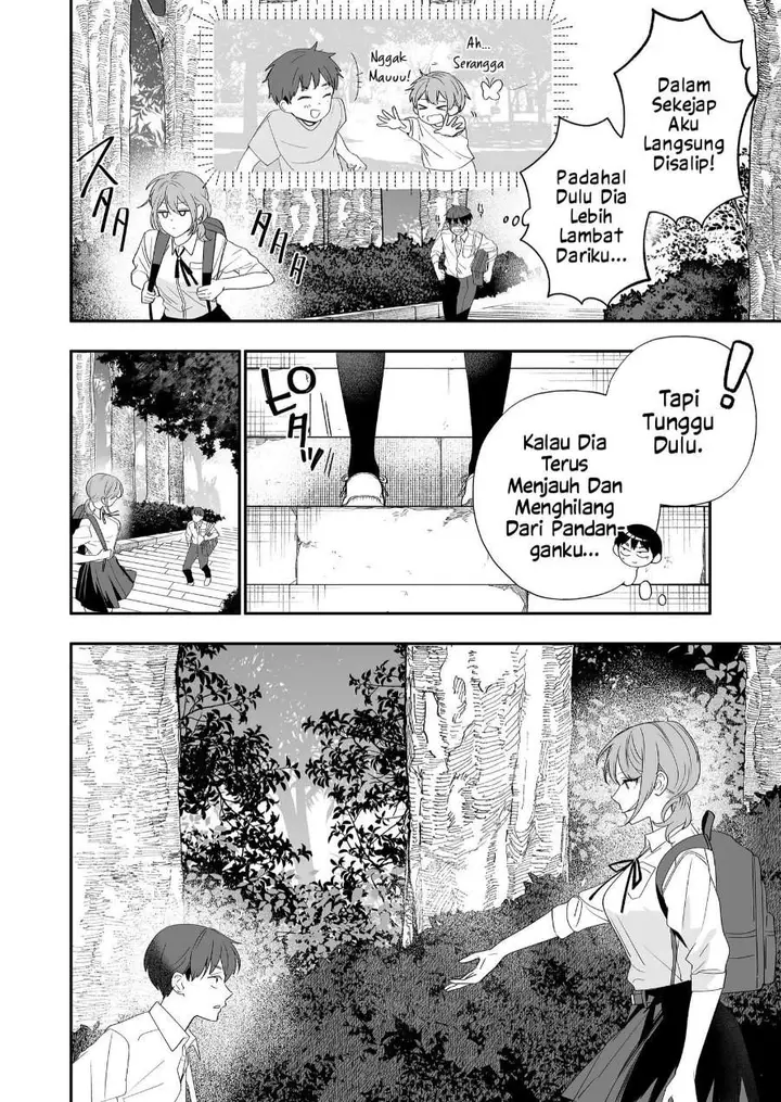 image-komik-osananajimi-wo-miru-me-ga-kawatte-shimatta-chapter-3-6/19