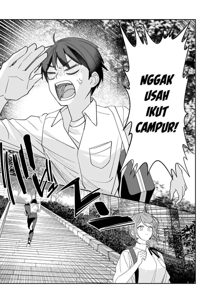 image-komik-osananajimi-wo-miru-me-ga-kawatte-shimatta-chapter-3-9/19
