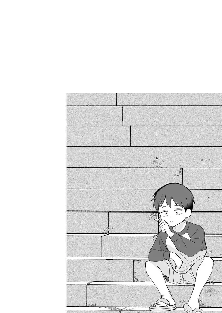 image-komik-osananajimi-wo-miru-me-ga-kawatte-shimatta-chapter-3-10/19