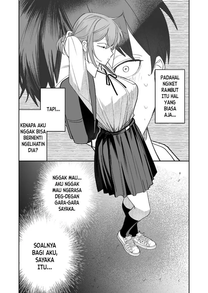 image-komik-osananajimi-wo-miru-me-ga-kawatte-shimatta-chapter-3-15/19