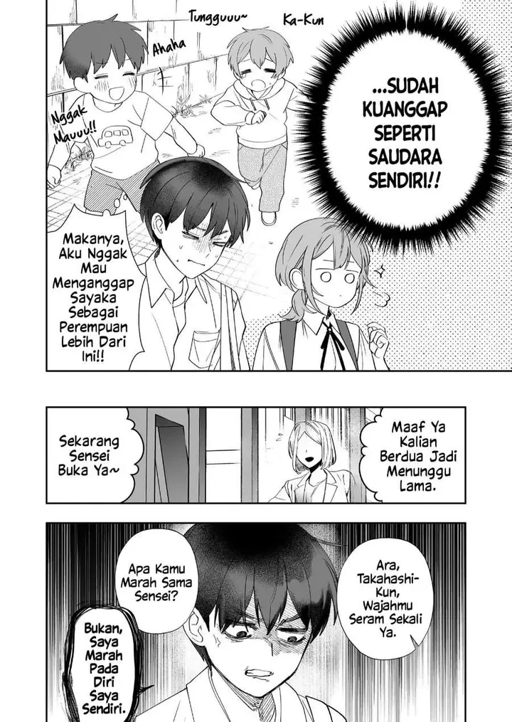 image-komik-osananajimi-wo-miru-me-ga-kawatte-shimatta-chapter-3-16/19