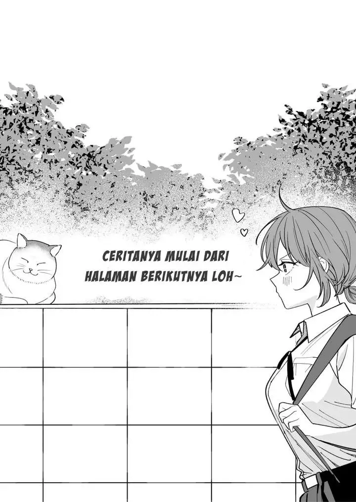 image-komik-osananajimi-wo-miru-me-ga-kawatte-shimatta-chapter-4-1/20